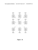 MEMORY ACCESS FOR A VECTOR PROCESSOR diagram and image