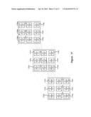 MEMORY ACCESS FOR A VECTOR PROCESSOR diagram and image