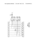 METHOD AND APPARATUS TO PROCESS SHA-2 SECURE HASHING ALGORITHM diagram and image