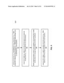 METHOD AND APPARATUS TO PROCESS SHA-2 SECURE HASHING ALGORITHM diagram and image