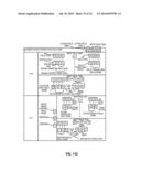 METHOD AND APPARATUS TO PROCESS SHA-2 SECURE HASHING ALGORITHM diagram and image