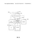 METHOD AND APPARATUS TO PROCESS SHA-2 SECURE HASHING ALGORITHM diagram and image