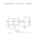 Usefulness Indication For Indirect Branch Prediction Training diagram and image