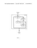 ELECTRONIC DEVICE CASE diagram and image