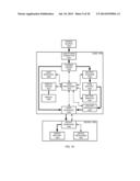 ELECTRONIC DEVICE CASE diagram and image