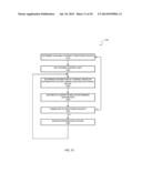 ELECTRONIC DEVICE CASE diagram and image