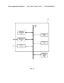 ELECTRONIC DEVICE CASE diagram and image