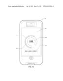 ELECTRONIC DEVICE CASE diagram and image