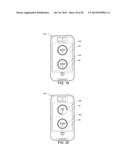 ELECTRONIC DEVICE CASE diagram and image