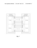 ADAPTIVE LOW-POWER LINK-STATE ENTRY POLICY FOR ACTIVE INTERCONNECT LINK     POWER MANAGEMENT diagram and image