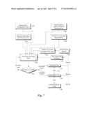 ADAPTIVE LOW-POWER LINK-STATE ENTRY POLICY FOR ACTIVE INTERCONNECT LINK     POWER MANAGEMENT diagram and image