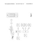 HIGH THROUGHPUT LOW LATENCY USER MODE DRIVERS IMPLEMENTED IN MANAGED CODE diagram and image