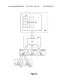 HIGH THROUGHPUT LOW LATENCY USER MODE DRIVERS IMPLEMENTED IN MANAGED CODE diagram and image