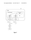 HIGH THROUGHPUT LOW LATENCY USER MODE DRIVERS IMPLEMENTED IN MANAGED CODE diagram and image