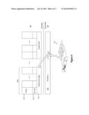 HIGH THROUGHPUT LOW LATENCY USER MODE DRIVERS IMPLEMENTED IN MANAGED CODE diagram and image