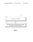 HIGH THROUGHPUT LOW LATENCY USER MODE DRIVERS IMPLEMENTED IN MANAGED CODE diagram and image