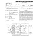 METHODS AND APPARATUS FOR EFFICIENT SERVICE LAYER ASSISTANCE FOR MODEM     SLEEP OPERATIONS diagram and image