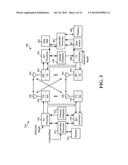 METHODS AND APPARATUS FOR EFFICIENT SERVICE LAYER ASSISTANCE FOR MODEM     SLEEP OPERATIONS diagram and image