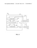 METHODS AND APPARATUS FOR EFFICIENT SERVICE LAYER ASSISTANCE FOR MODEM     SLEEP OPERATIONS diagram and image