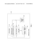 METHODS AND SYSTEMS FOR INSTANT RESTORE OF SYSTEM VOLUME diagram and image