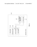 METHODS AND SYSTEMS FOR INSTANT RESTORE OF SYSTEM VOLUME diagram and image