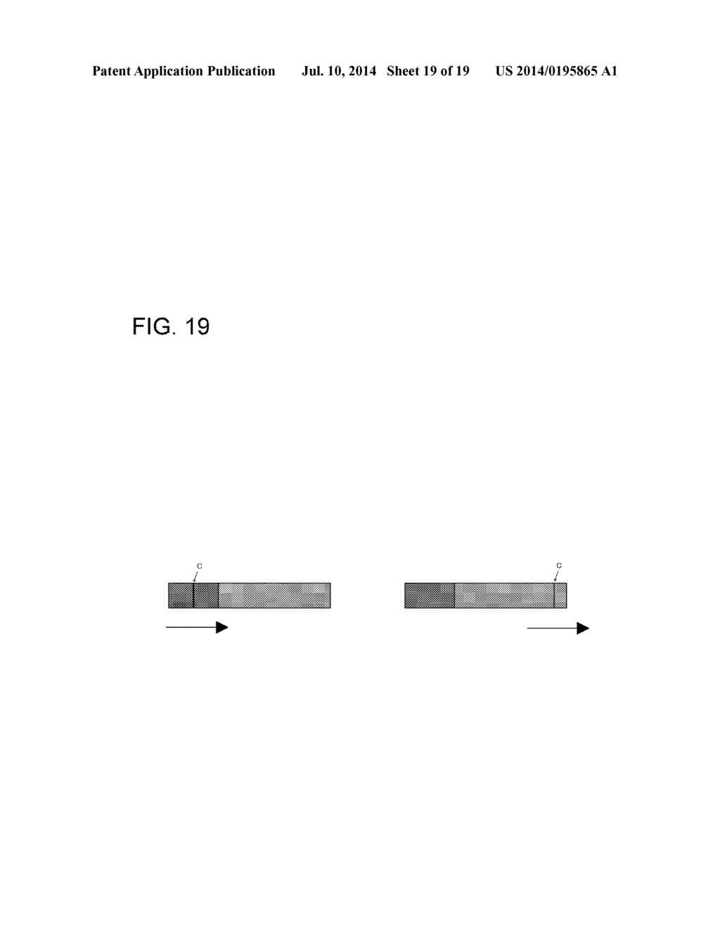 MONITORING APPARATUS, MONITORING METHOD, AND STORAGE MEDIUM - diagram, schematic, and image 20