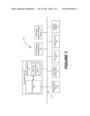 Determining Worst-Case Bit Patterns Based Upon Data-Dependent Jitter diagram and image