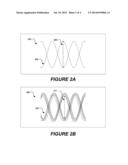 Determining Worst-Case Bit Patterns Based Upon Data-Dependent Jitter diagram and image