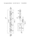 RATE MATCHING AND SCRAMBLING TECHNIQUES FOR CONTROL SIGNALING diagram and image