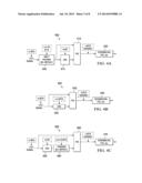 RATE MATCHING AND SCRAMBLING TECHNIQUES FOR CONTROL SIGNALING diagram and image