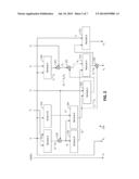 BOSE-CHAUDHURI-HOCQUENGHEM (BCH) DECODER diagram and image