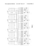 BOSE-CHAUDHURI-HOCQUENGHEM (BCH) DECODER diagram and image