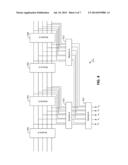 BOSE-CHAUDHURI-HOCQUENGHEM (BCH) DECODER diagram and image