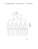 BOSE-CHAUDHURI-HOCQUENGHEM (BCH) DECODER diagram and image