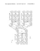 ADDITIONAL ERROR PROTECTION FOR WIRELESS TRANSMISSION diagram and image