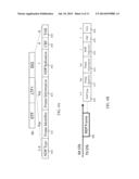 ADDITIONAL ERROR PROTECTION FOR WIRELESS TRANSMISSION diagram and image