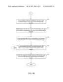 SYSTEM AND METHOD FOR AUTOMATICALLY EXTRACTING MULTI-FORMAT DATA FROM     DOCUMENTS AND CONVERTING INTO XML diagram and image