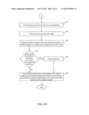 SYSTEM AND METHOD FOR AUTOMATICALLY EXTRACTING MULTI-FORMAT DATA FROM     DOCUMENTS AND CONVERTING INTO XML diagram and image