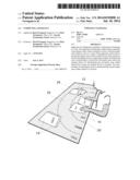 Computing Apparatus diagram and image