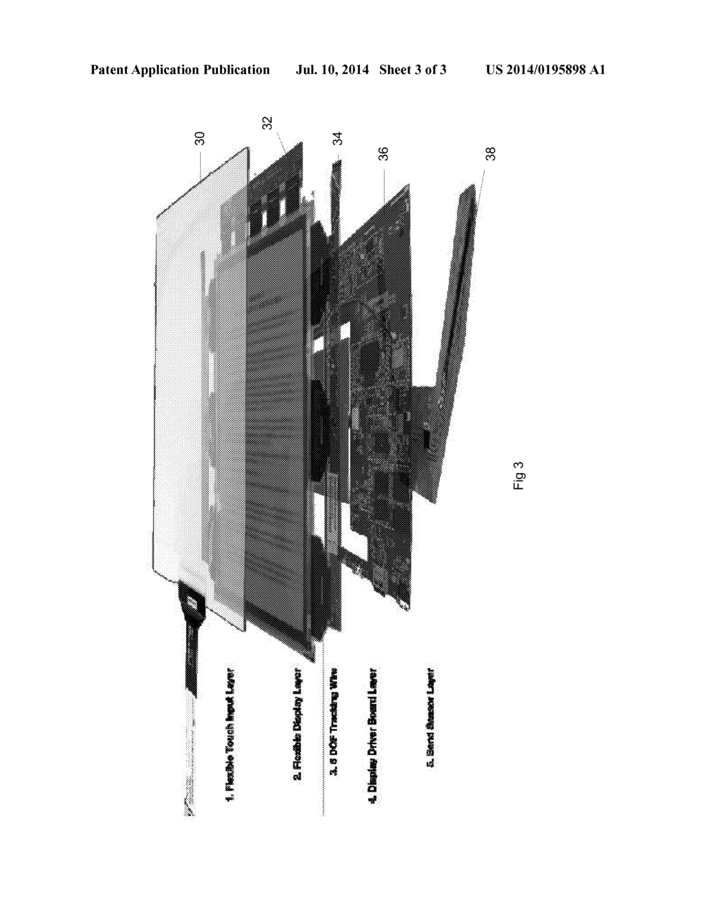 Computing Apparatus - diagram, schematic, and image 04