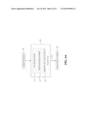 TECHNICAL DOCUMENTS CAPTURING AND PATENTS ANALYSIS SYSTEM AND METHOD diagram and image