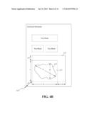 TECHNICAL DOCUMENTS CAPTURING AND PATENTS ANALYSIS SYSTEM AND METHOD diagram and image