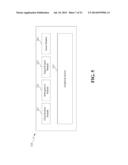 TECHNICAL DOCUMENTS CAPTURING AND PATENTS ANALYSIS SYSTEM AND METHOD diagram and image