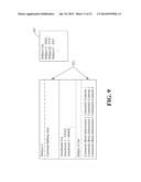 TECHNICAL DOCUMENTS CAPTURING AND PATENTS ANALYSIS SYSTEM AND METHOD diagram and image