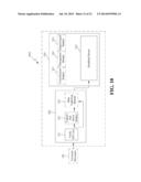 TECHNICAL DOCUMENTS CAPTURING AND PATENTS ANALYSIS SYSTEM AND METHOD diagram and image