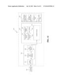 TECHNICAL DOCUMENTS CAPTURING AND PATENTS ANALYSIS SYSTEM AND METHOD diagram and image