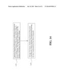 TECHNICAL DOCUMENTS CAPTURING AND PATENTS ANALYSIS SYSTEM AND METHOD diagram and image