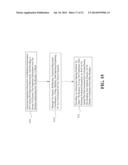 TECHNICAL DOCUMENTS CAPTURING AND PATENTS ANALYSIS SYSTEM AND METHOD diagram and image