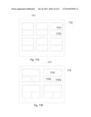 TECHNICAL DOCUMENTS CAPTURING AND PATENTS ANALYSIS SYSTEM AND METHOD diagram and image