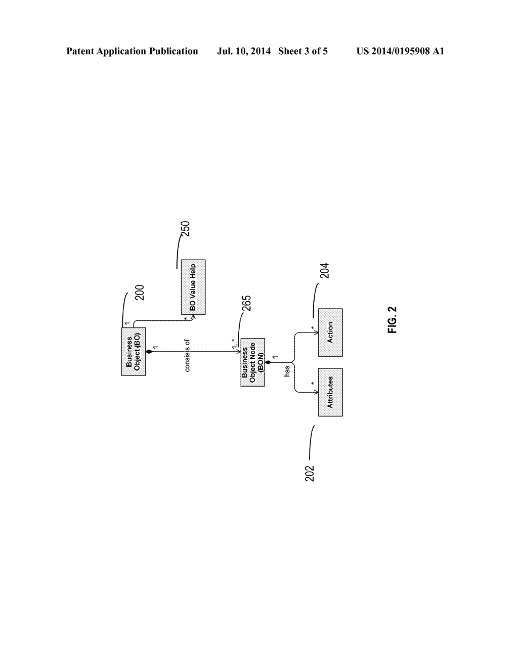 UNIFORM VALUE HELP AND VALUE CHECK - diagram, schematic, and image 04